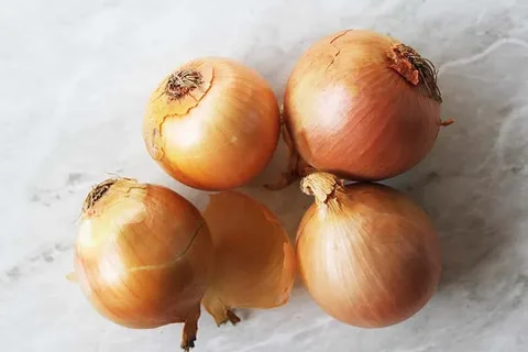 تصویر 1 از راهنما ی خرید پیاز ریز مخصوص ترشی  + قیمت عالی